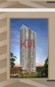 Apartamento com 4 Quartos à venda, 234m² no Vila Mariana, São Paulo