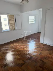 Apartamento com 2 Quartos para alugar, 160m² no Jardim Paulista, São Paulo