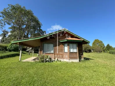Fazenda/Sítio com 2 Quartos à venda, 3321m² no , Campo Alegre