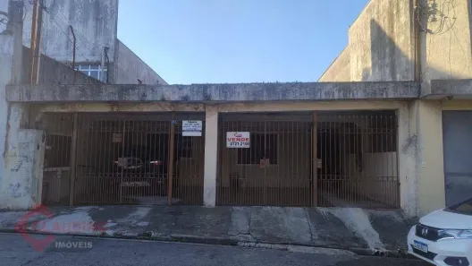 Lote/Terreno à venda, 400m² no Vila Nova York, São Paulo