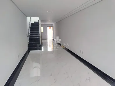 Sobrado com 3 Quartos para alugar, 188m² no Penha de França, São Paulo