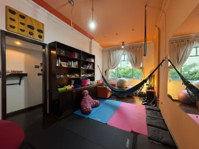 Apartamento com 2 Quartos à venda, 70m² no Copacabana, Rio de Janeiro