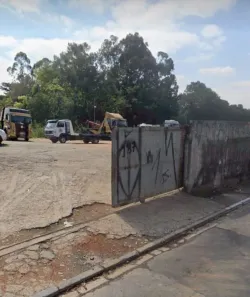 Lote/Terreno à venda, 1790m² no Parque Fongaro, São Paulo