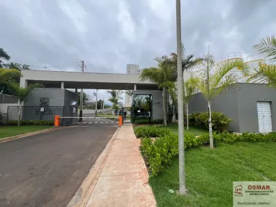 Apartamento com 2 Quartos à venda, 54m² no Vila Yolanda Costa e Silva, Sumaré