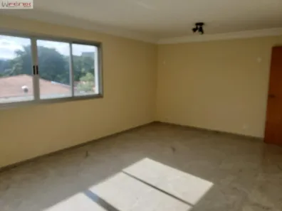 Apartamento com 3 Quartos à venda, 140m² no Tucuruvi, São Paulo