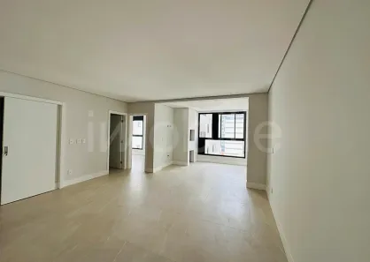 Apartamento com 2 Quartos à venda, 93m² no Praia Brava de Itajaí, Itajaí