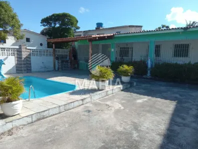 Casa com 3 Quartos à venda, 360m² no Ebenezer, Gravatá