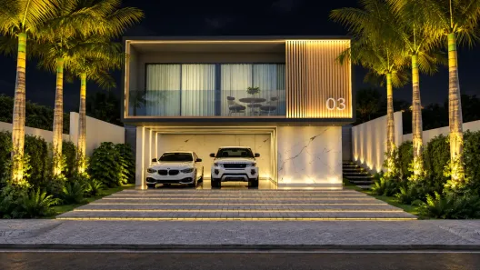 Casa de Condomínio com 4 Quartos à venda, 220m² no Zélia Barbosa Rocha, Arapiraca
