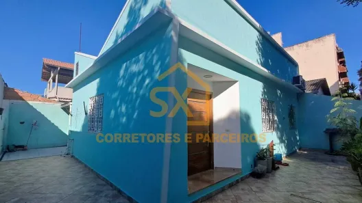 Casa com 2 Quartos à venda, 158m² no Moneró, Rio de Janeiro