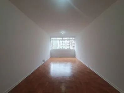 Apartamento com 2 Quartos para alugar, 108m² no Consolação, São Paulo