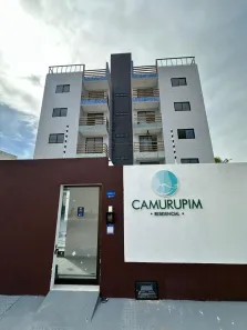 Apartamento com 2 Quartos à venda, 65m² no Praia do Francês, Marechal Deodoro