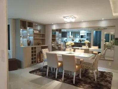 Casa com 2 Quartos à venda, 47m² no Bela Vista, Palhoça