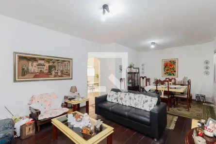 Casa com 7 Quartos à venda, 244m² no Bortolândia, São Paulo