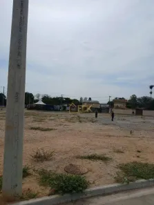 Lote/Terreno à venda, 250m² no Loteamento Parque Vera Cruz, Tremembé