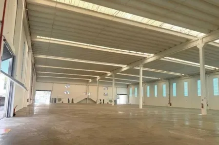 Galpão/Depósito/Armazém para alugar, 10219m² no Jardim Cláudio, Cotia
