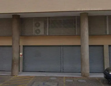à venda, 140m² no Buritis, Belo Horizonte