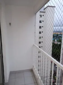 Apartamento com 3 Quartos à venda, 62m² no Brás, São Paulo