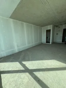 Sala Comercial à venda, 37m² no Eurico Salles, Serra