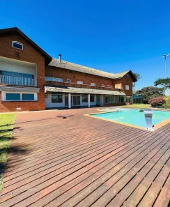 Casa com 8 Quartos à venda, 1100m² no Caixa D´Água, Vinhedo