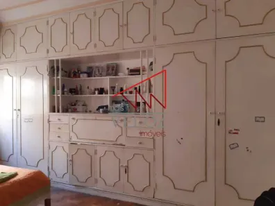 Apartamento com 4 Quartos à venda, 210m² no Flamengo, Rio de Janeiro