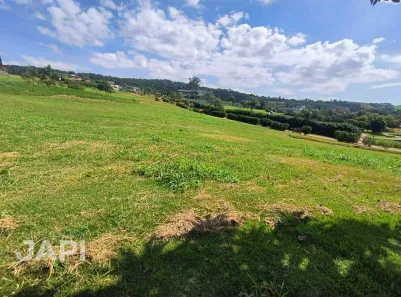 Lote/Terreno à venda, 1492m² no Morro Alto, Itupeva