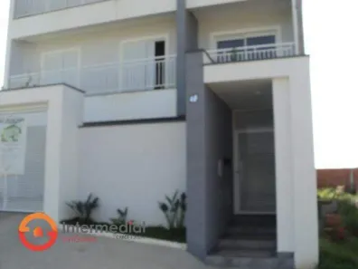 Apartamento com 2 Quartos à venda, 170m² no Portal Ville Acácias, Boituva