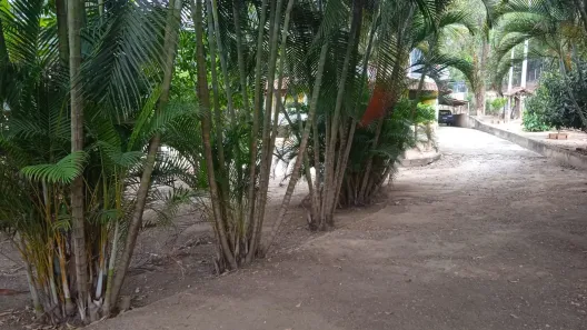 Fazenda/Sítio com 2 Quartos à venda, 2200m² no Loteamento Chácaras Ingrid, Taubaté