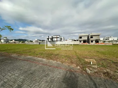 Lote/Terreno à venda, 404m² no Quintino, Timbó