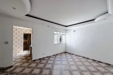Apartamento com 3 Quartos à venda, 200m² no Brás, São Paulo