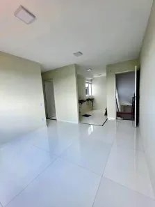 Apartamento com 2 Quartos à venda, 44m² no Mondubim, Fortaleza