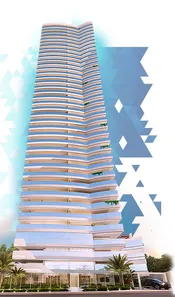 Apartamento com 1 Quarto à venda, 184m² no Nazaré, Belém