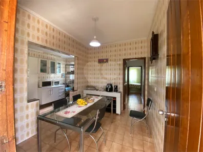 Casa com 2 Quartos à venda, 136m² no Vila Mazzei, São Paulo