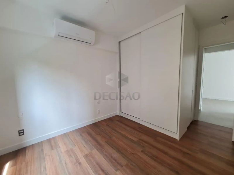Foto 43
