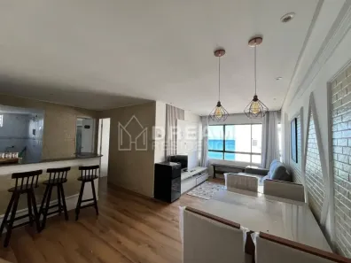 Apartamento com 1 Quarto para alugar, 45m² no Piedade, Jaboatão dos Guararapes