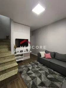 Sobrado com 3 Quartos à venda, 144m² no Vila Progresso (Zona Leste), São Paulo