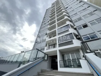 Apartamento com 3 Quartos à venda, 131m² no Ponta Aguda, Blumenau