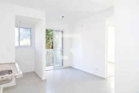 Apartamento com 2 Quartos à venda, 39m² no Itaquera, São Paulo