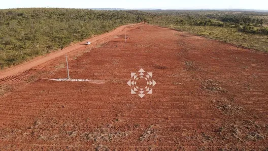 Fazenda/Sítio à venda, 100000000m² no , Ponte Alta do Tocantins