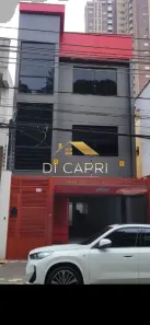 Prédio Comercial para alugar, 450m² no Vila Santo Estevão, São Paulo