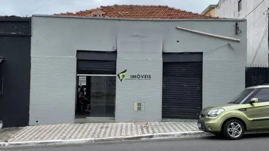 Lote/Terreno à venda, 575m² no Limão, São Paulo