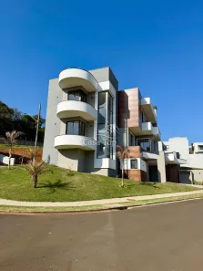 Casa com 4 Quartos à venda, 350m² no Colônia Dona Luíza, Ponta Grossa