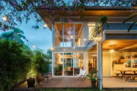 Casa com 4 Quartos à venda, 260m² no Butantã, São Paulo