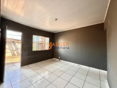 Casa com 2 Quartos à venda, 95m² no Aponiã, Porto Velho