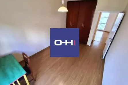 Apartamento com 3 Quartos à venda, 120m² no Jardim das Acácias, São Paulo
