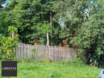 Lote/Terreno à venda, 959m² no Olaria, Canoas