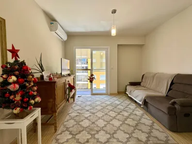 Apartamento com 3 Quartos à venda, 100m² no Centro, Pelotas