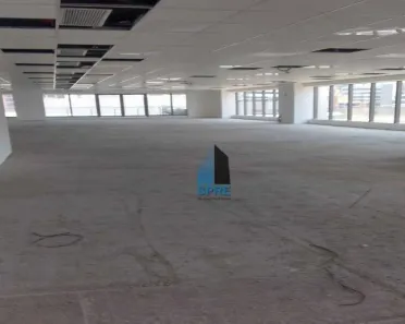 Sala Comercial para alugar, 1300m² no Vila Olímpia, São Paulo