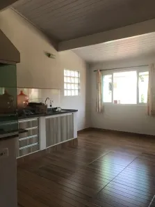Sobrado com 3 Quartos para alugar, 150m² no Jardim América, Taboão da Serra