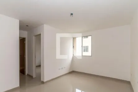 Apartamento com 2 Quartos à venda, 44m² no Vila Galvão, Guarulhos
