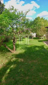 Lote/Terreno à venda, 573m² no Jardim Santa Rosália, Sorocaba
